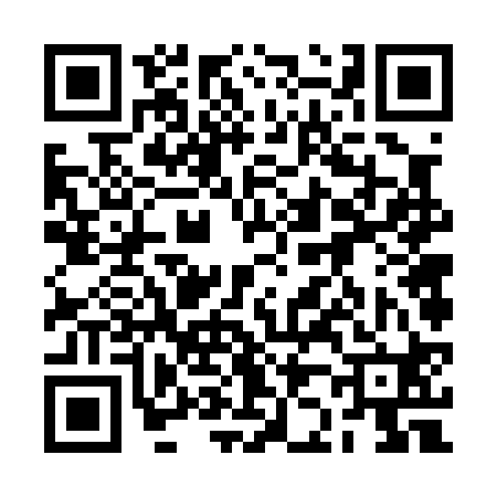 QR code for 2J6020P