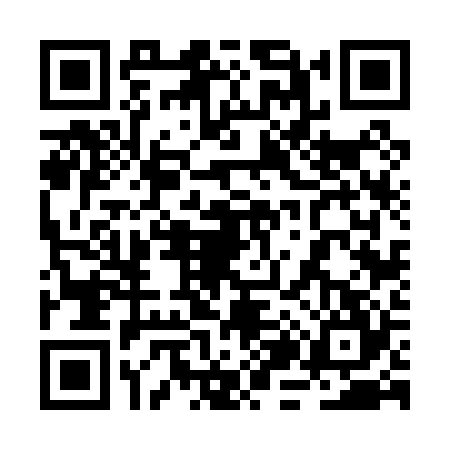 QR code for 2J60245