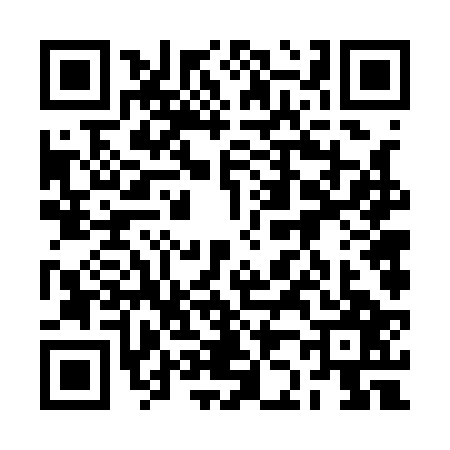 QR code for 2J61270