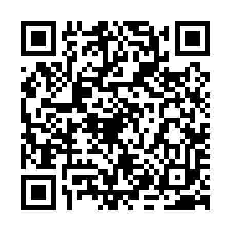 QR code for 2J6193Y