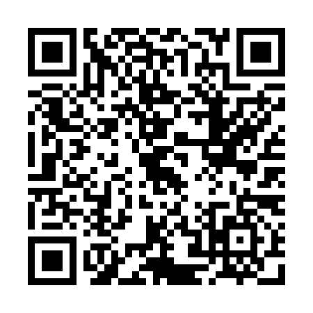 QR code for 2J62973