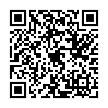 QR code for 2J6349K