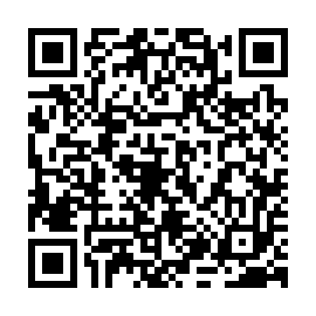 QR code for 2J6353Y