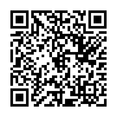 QR code for 2J6378S