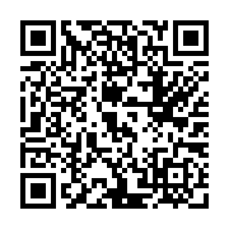 QR code for 2J63989