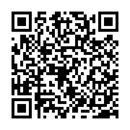QR code for 2J6401K