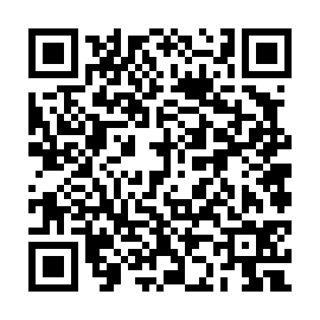 QR code for 2J6434B