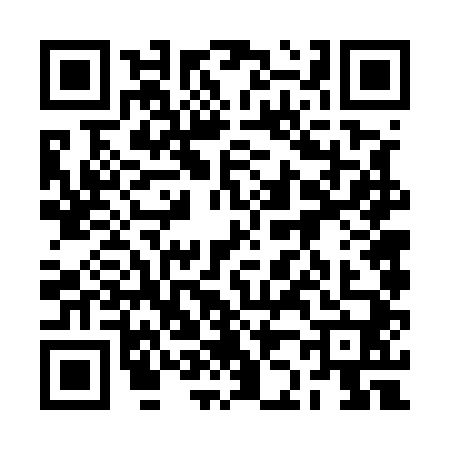 QR code for 2J65401