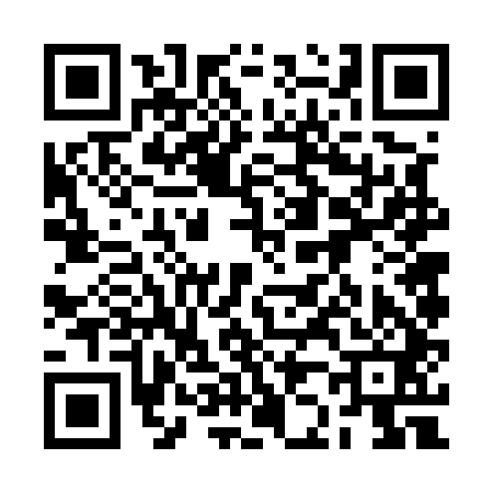 QR code for 2J6541D