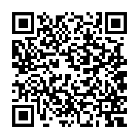 QR code for 2J6567P
