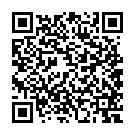 QR code for 2J6744F