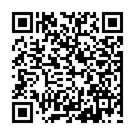 QR code for 2J6763B
