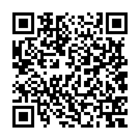 QR code for 2J6835G