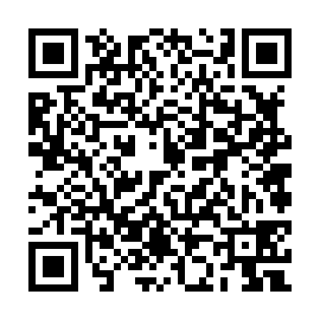 QR code for 2J6838Z