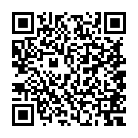 QR code for 2J68488