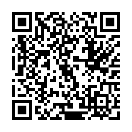 QR code for 2J69002