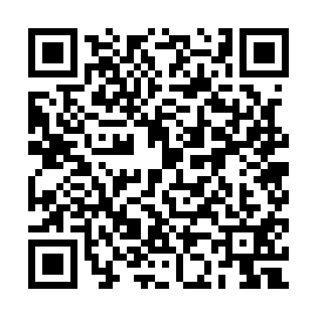 QR code for 2J71116
