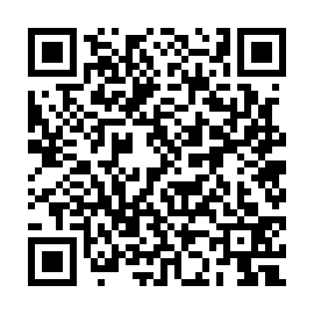 QR code for 2J71337