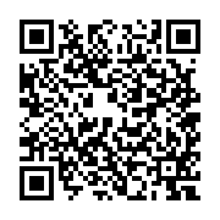 QR code for 2J7195J