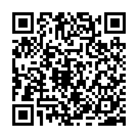 QR code for 2J7225H