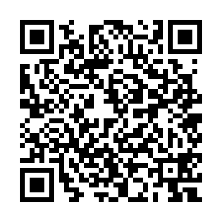QR code for 2J7318Y