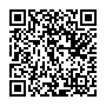 QR code for 2J7360K
