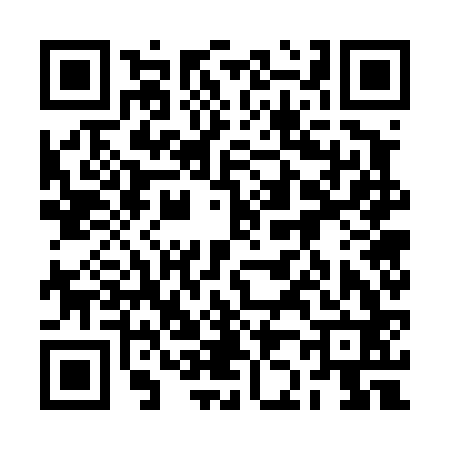 QR code for 2J7462D