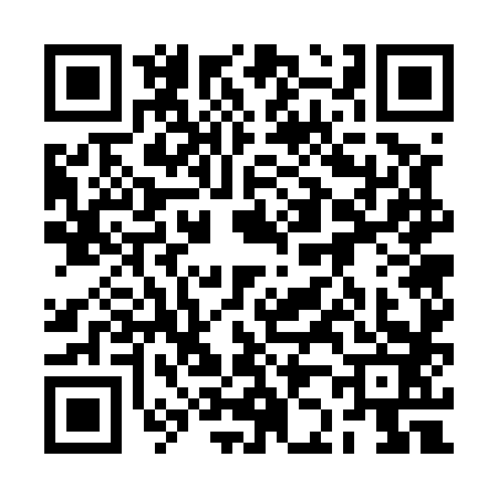 QR code for 2J75836