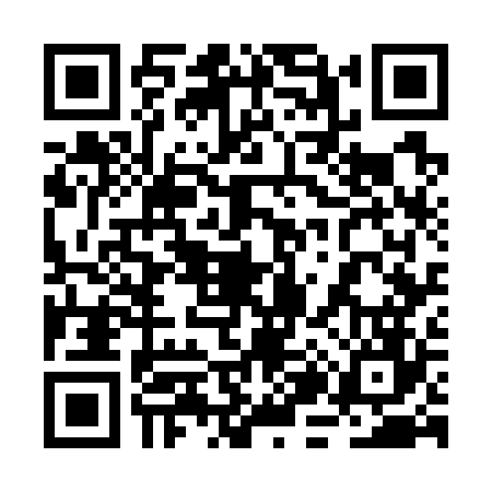 QR code for 2J7726G