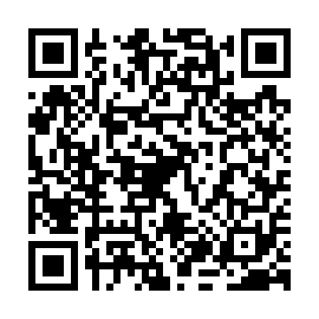 QR code for 2J77519