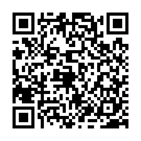 QR code for 2J7765H