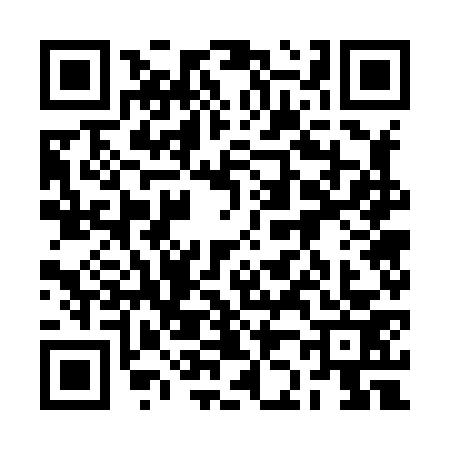 QR code for 2J78730