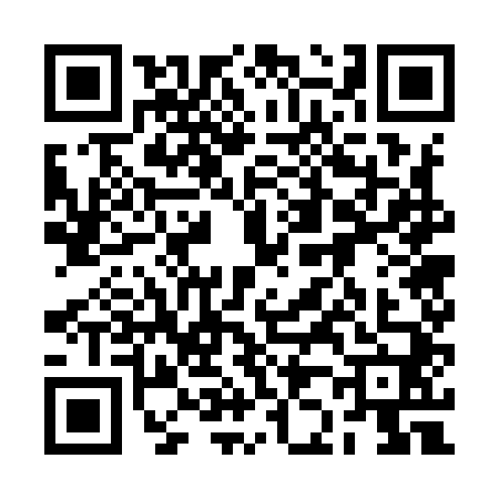 QR code for 2J79401