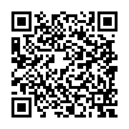 QR code for 2J8096L