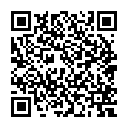 QR code for 2J82056