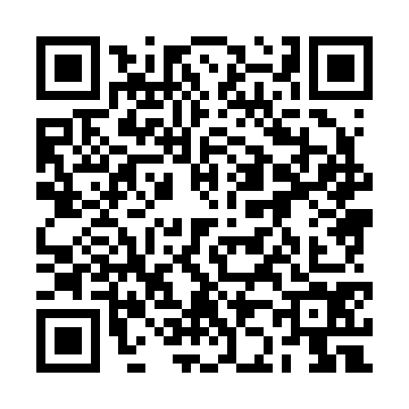 QR code for 2J82740