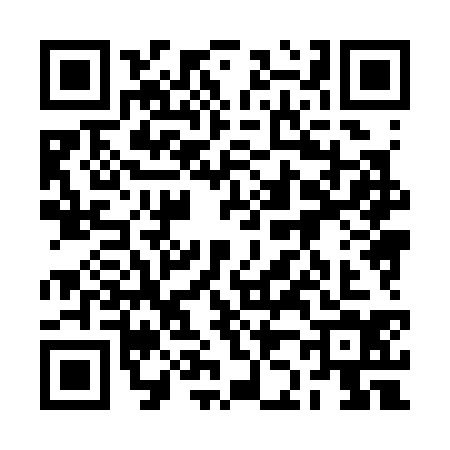 QR code for 2J83348