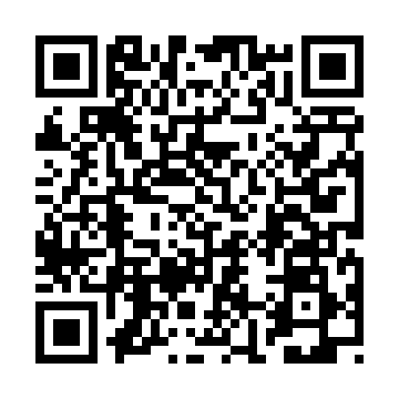 QR code for 2J8498D