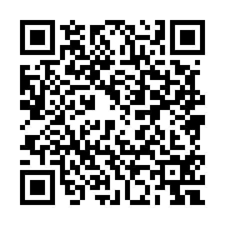 QR code for 2J85143