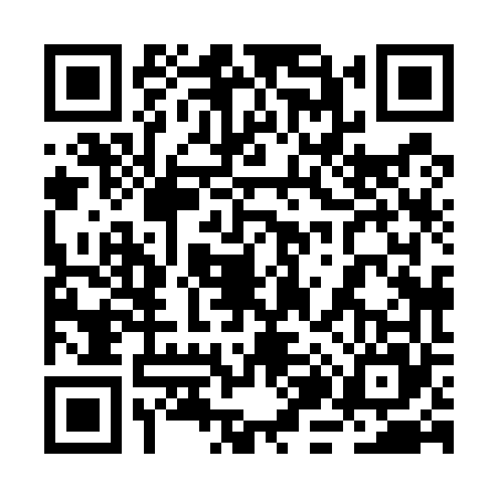 QR code for 2J85659
