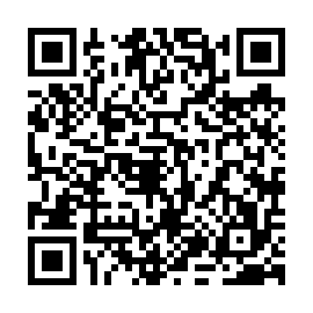 QR code for 2J86169