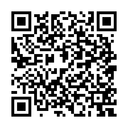 QR code for 2J86539