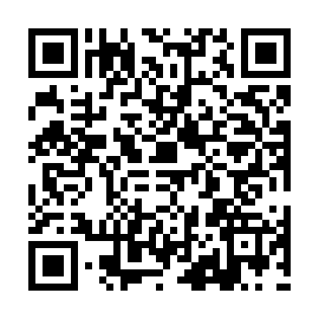 QR code for 2J86674