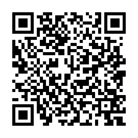 QR code for 2J87635