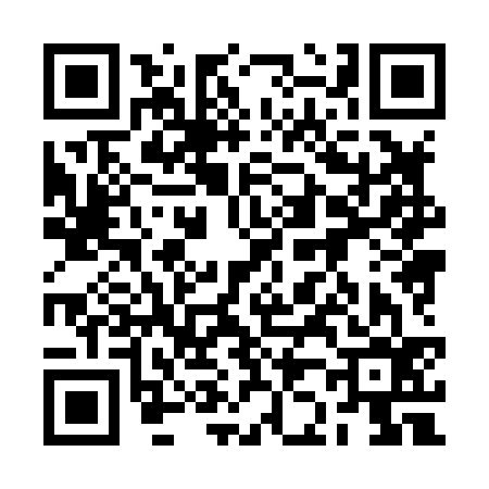 QR code for 2J8836N