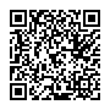 QR code for 2J88693
