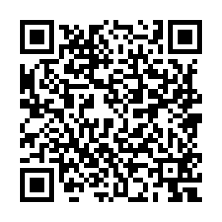 QR code for 2J8952V