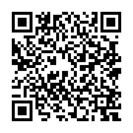 QR code for 2J90020
