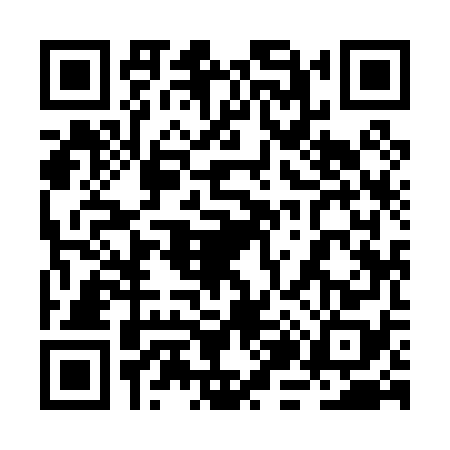 QR code for 2J90784