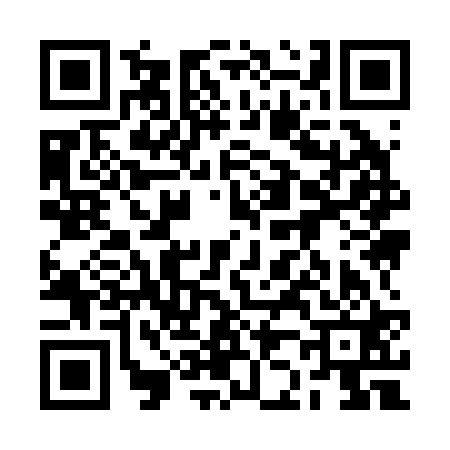 QR code for 2J9221N